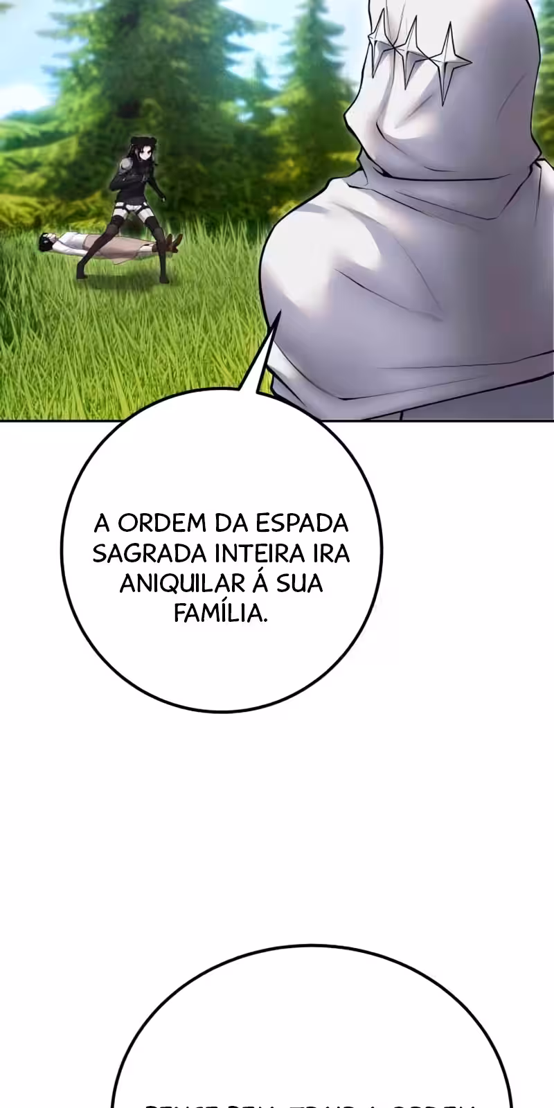 Página do Capítulo 61
