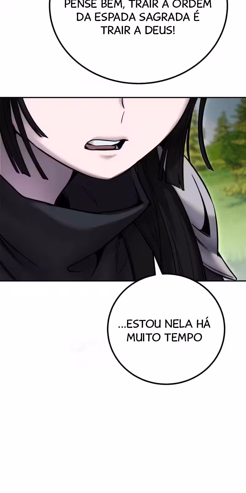 Página do Capítulo 61