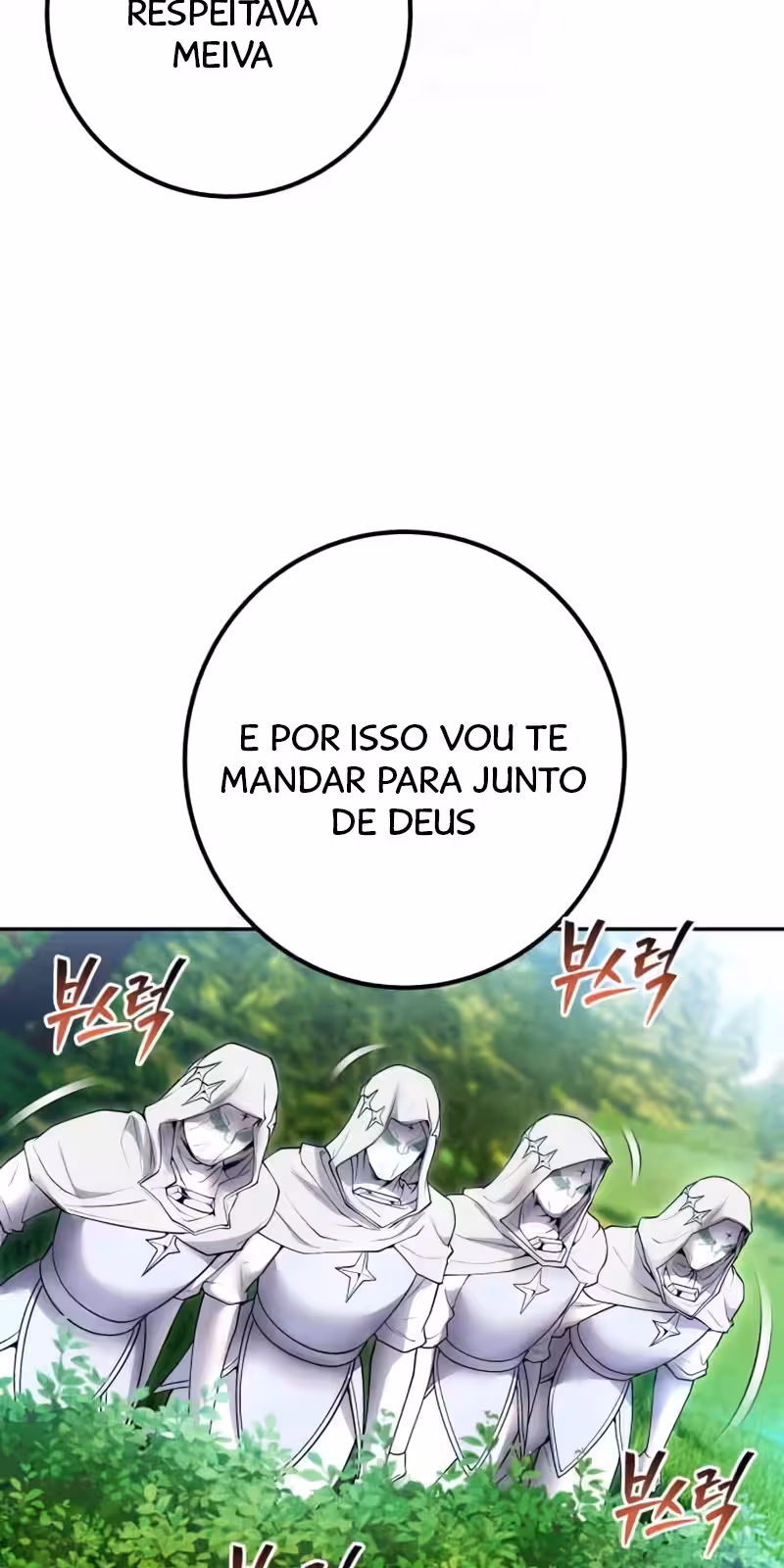 Página do Capítulo 61