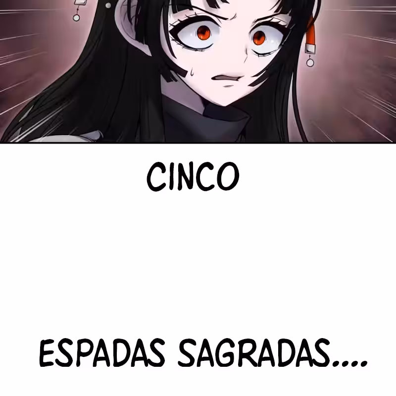 Página do Capítulo 61