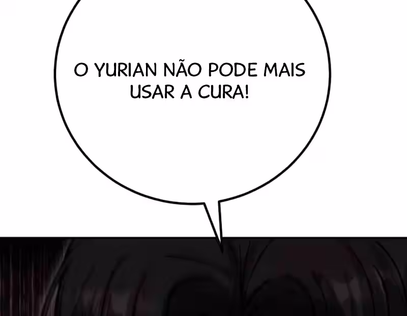 Página do Capítulo 61