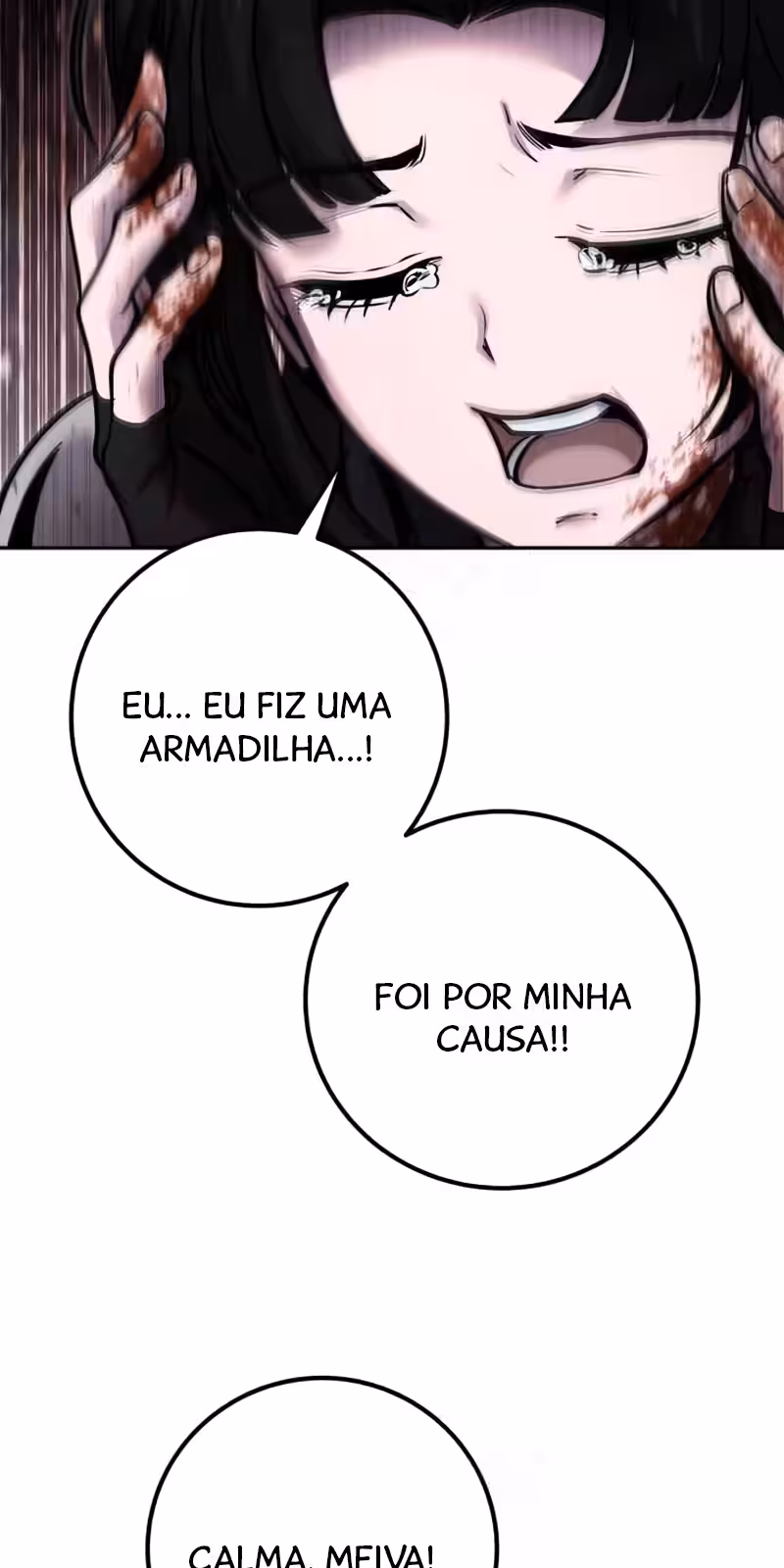 Página do Capítulo 61