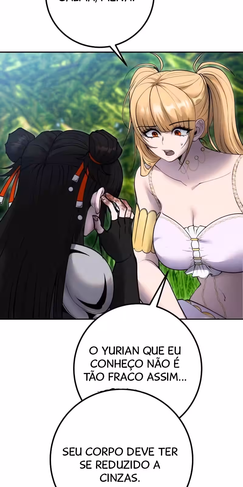 Página do Capítulo 61