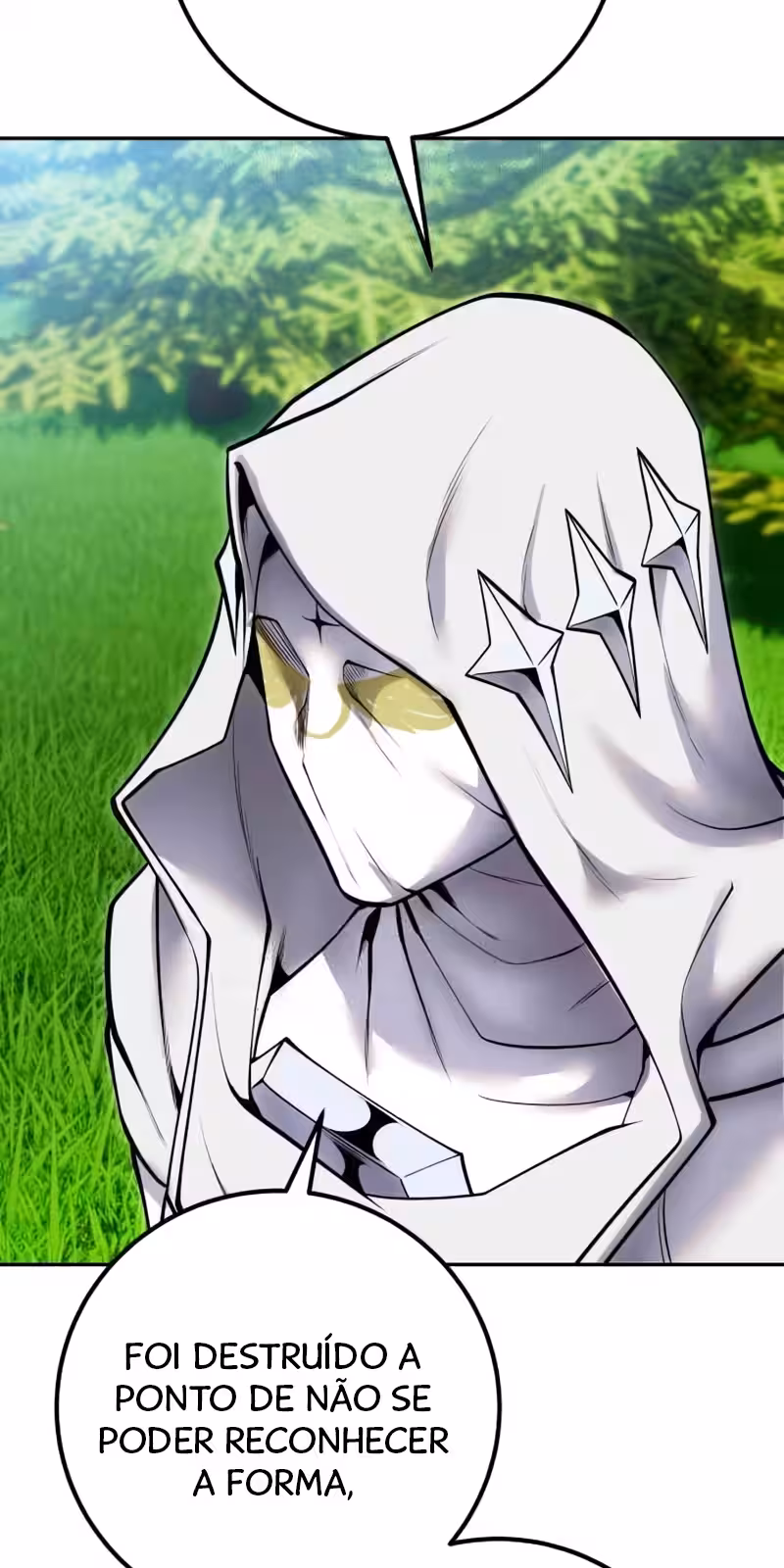 Página do Capítulo 61