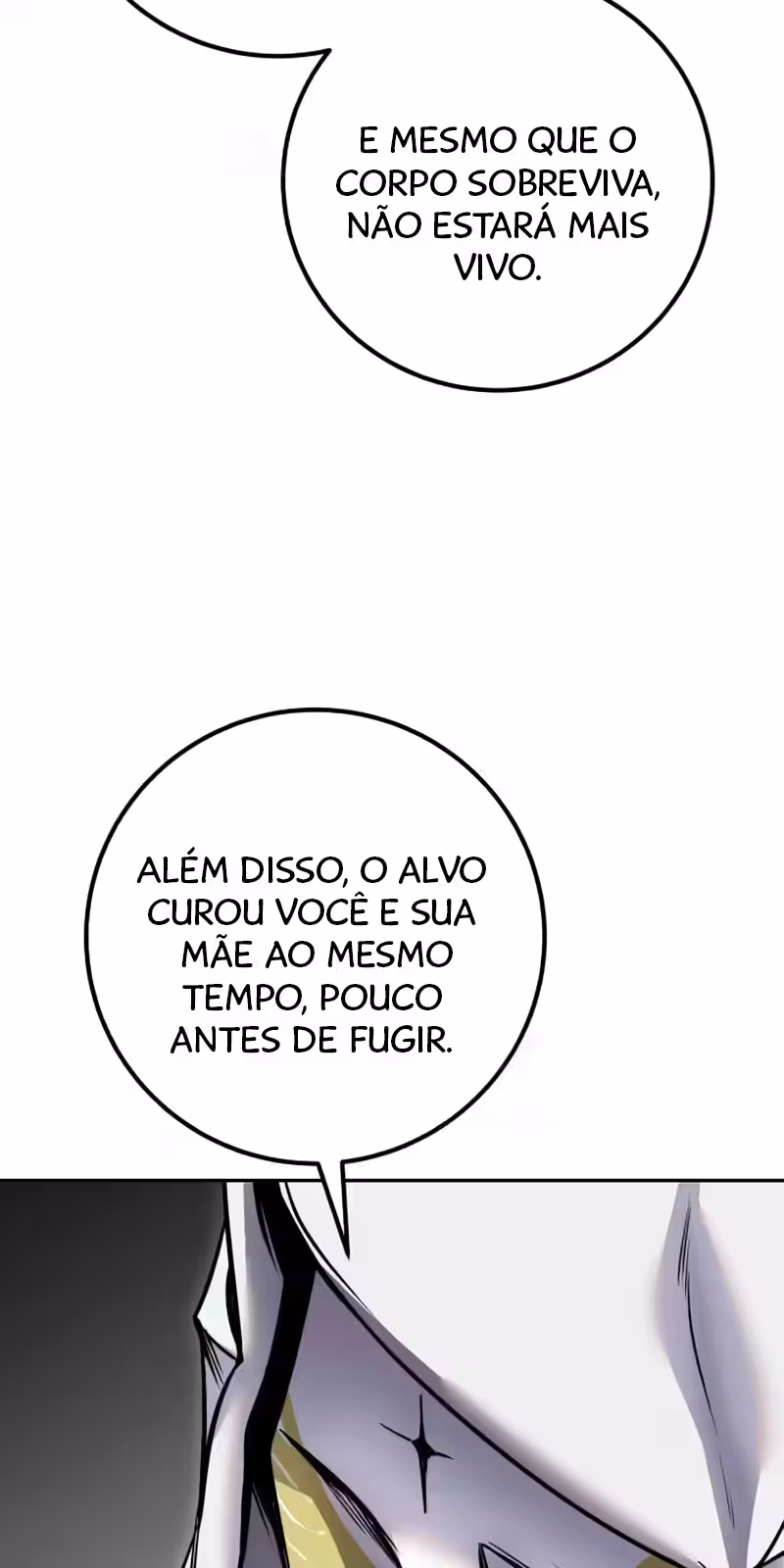 Página do Capítulo 61