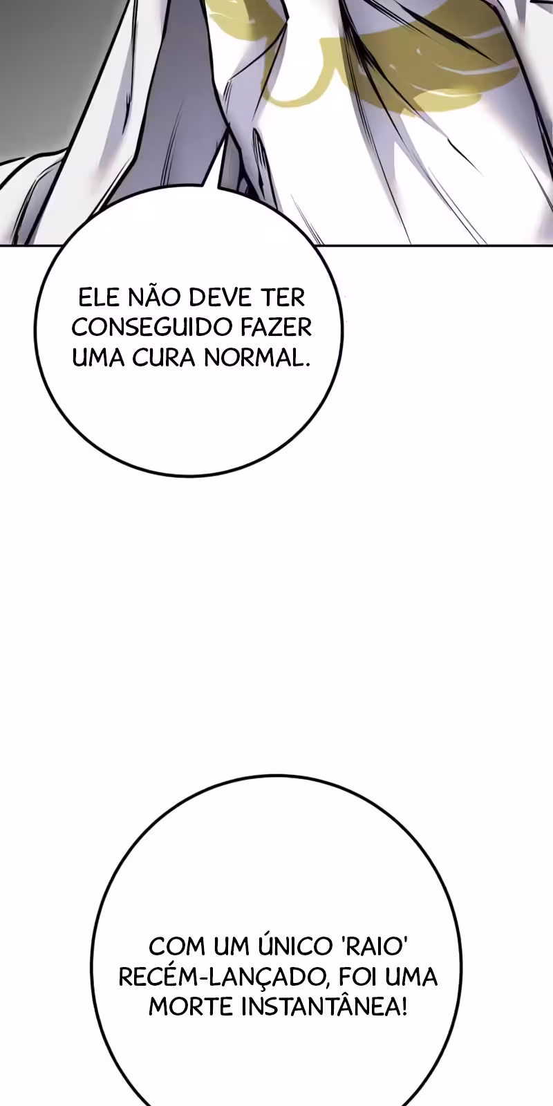 Página do Capítulo 61