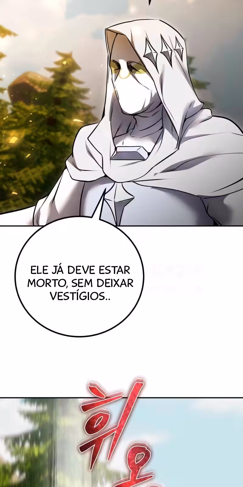 Página do Capítulo 61