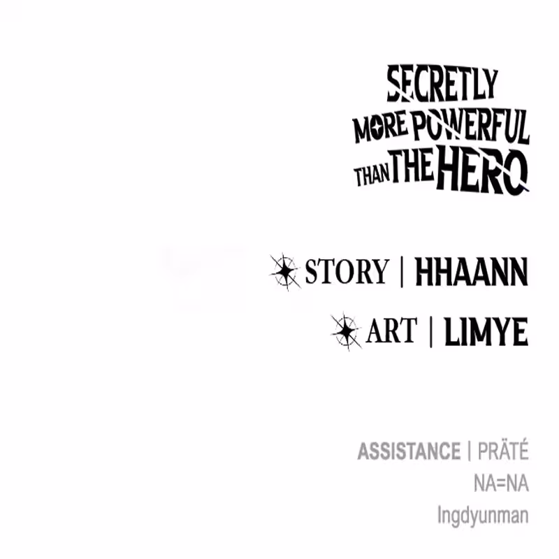 Página do Capítulo 61