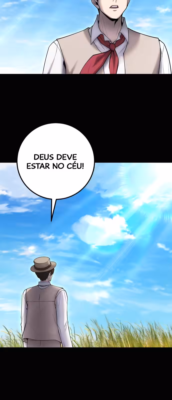 Página do Capítulo 63