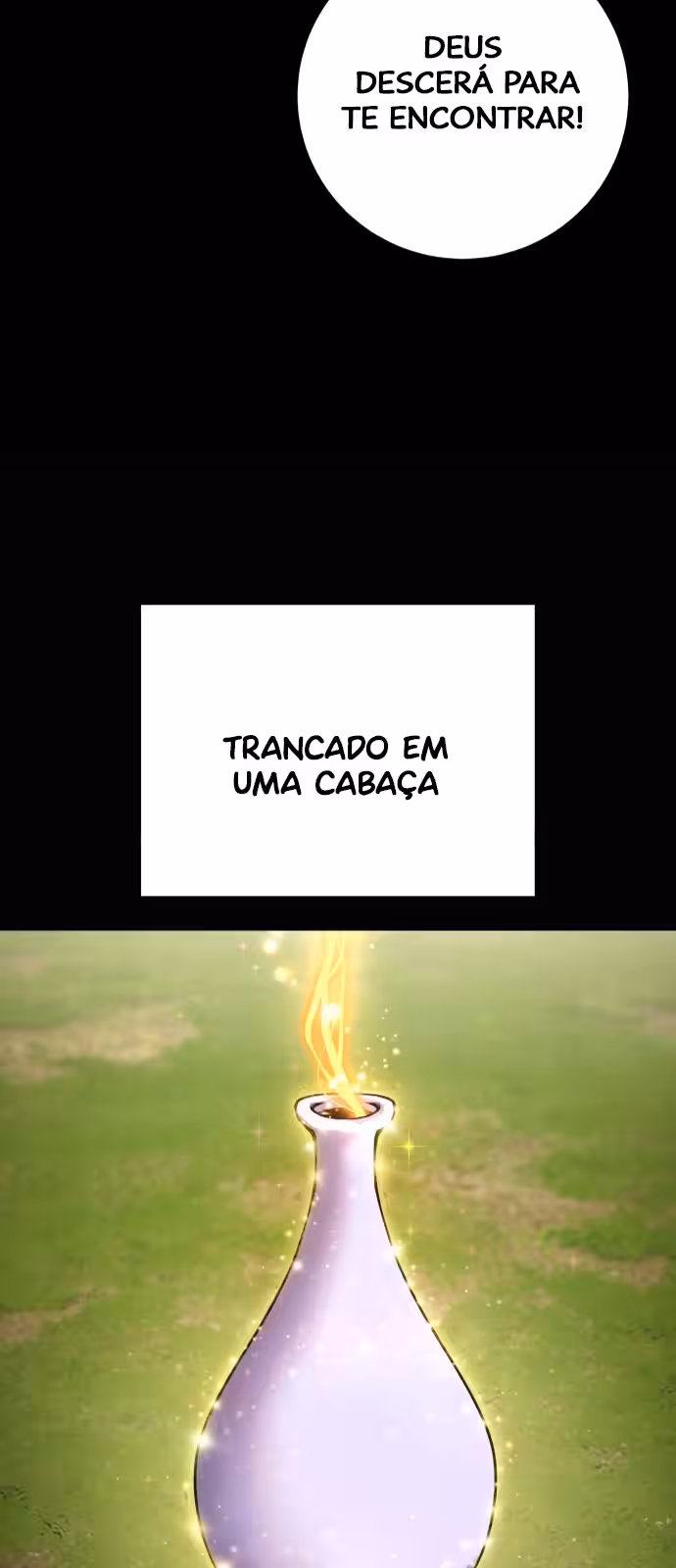 Página do Capítulo 63