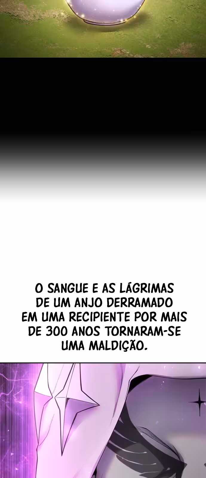 Página do Capítulo 63