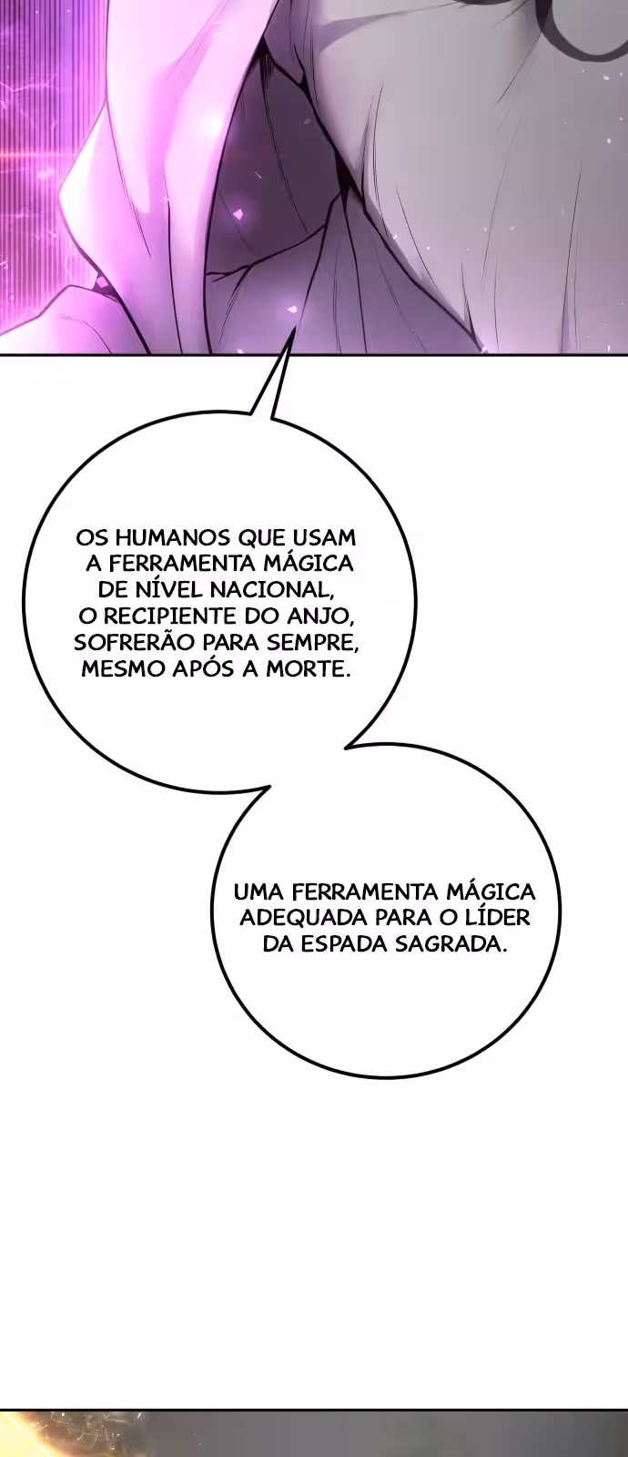 Página do Capítulo 63