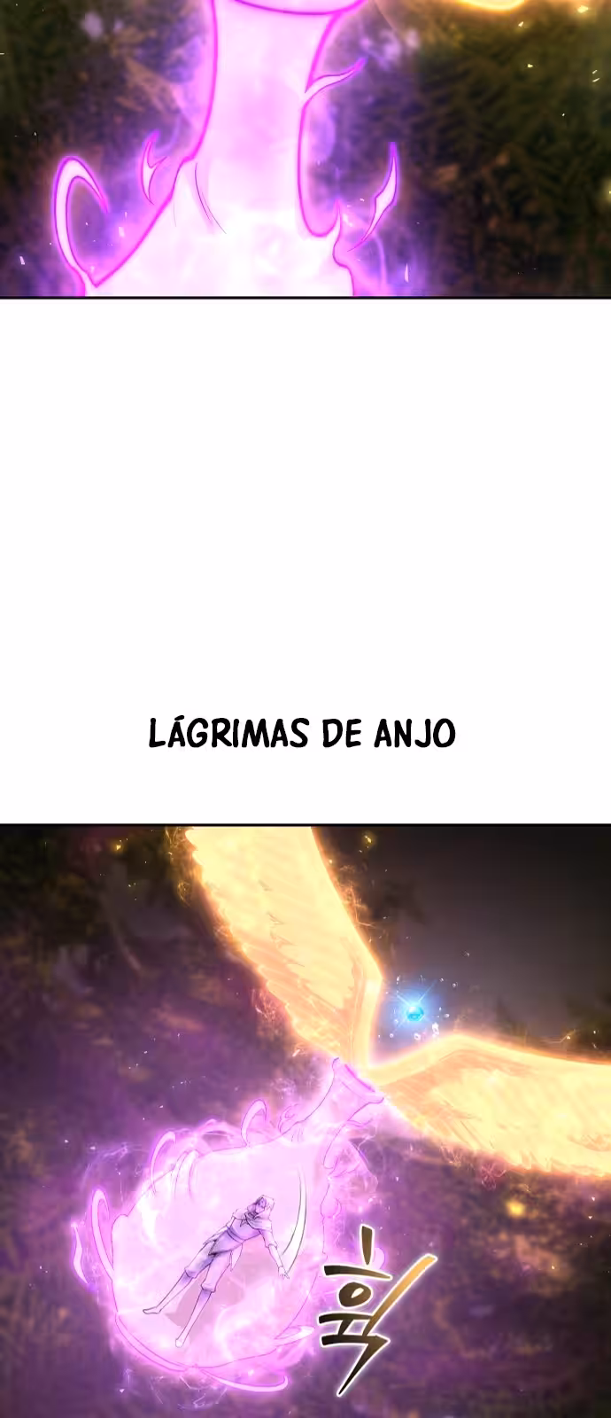 Página do Capítulo 63