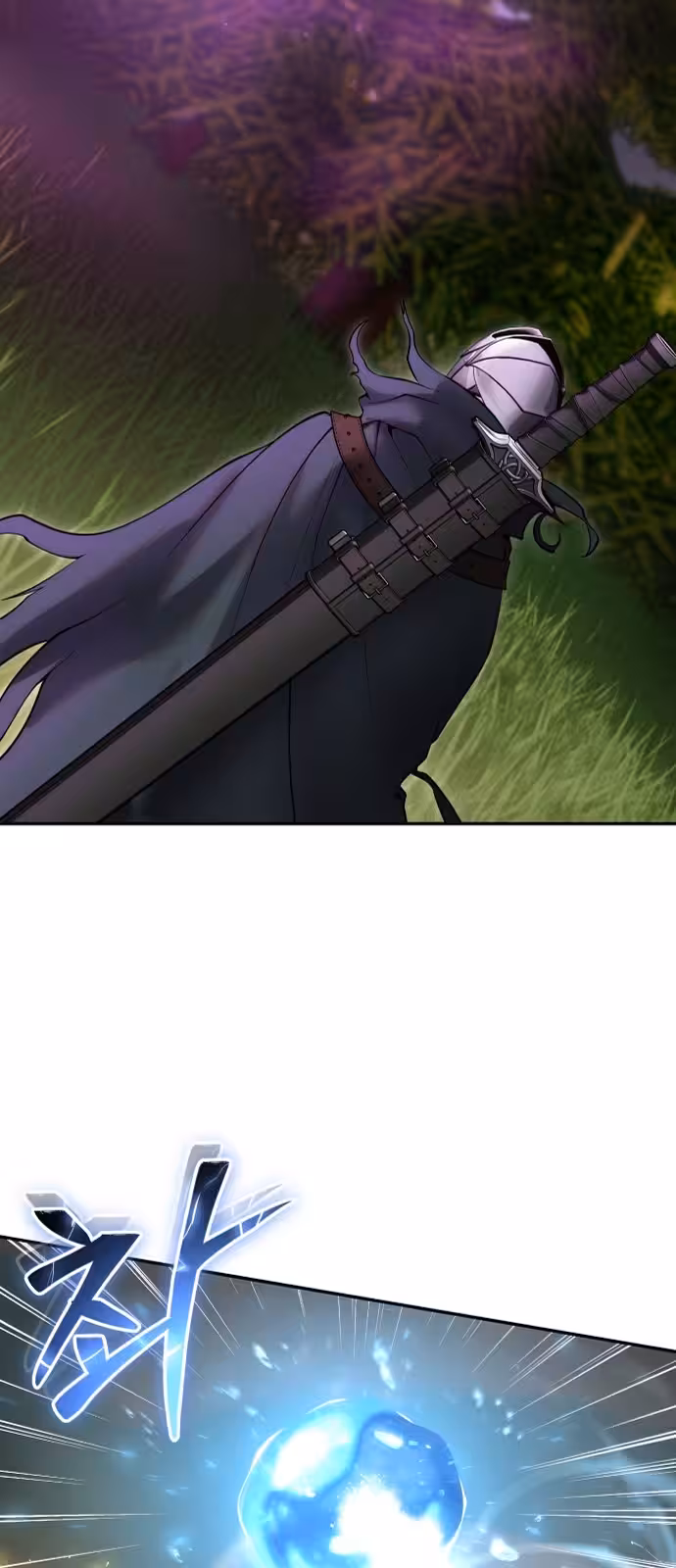 Página do Capítulo 63