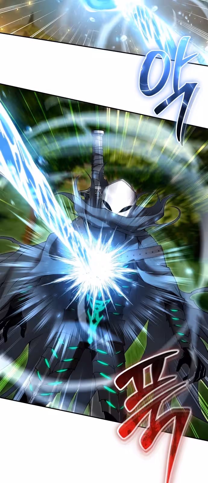 Página do Capítulo 63