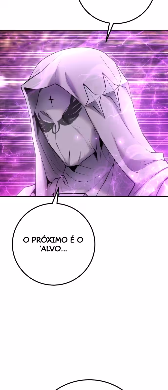 Página do Capítulo 63