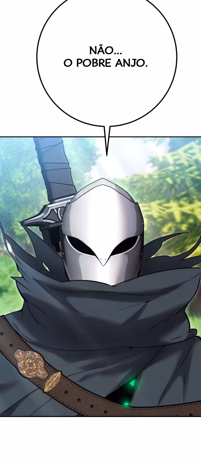 Página do Capítulo 63