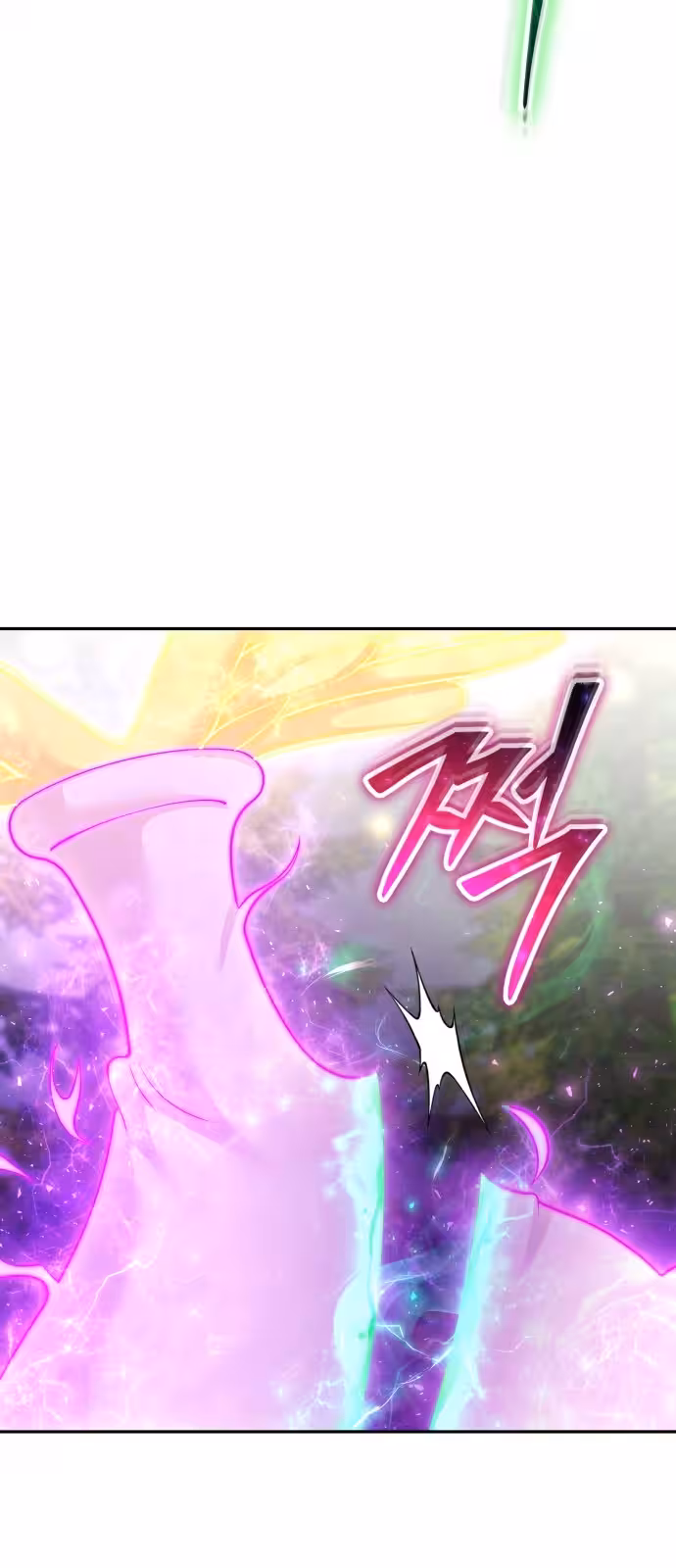 Página do Capítulo 63