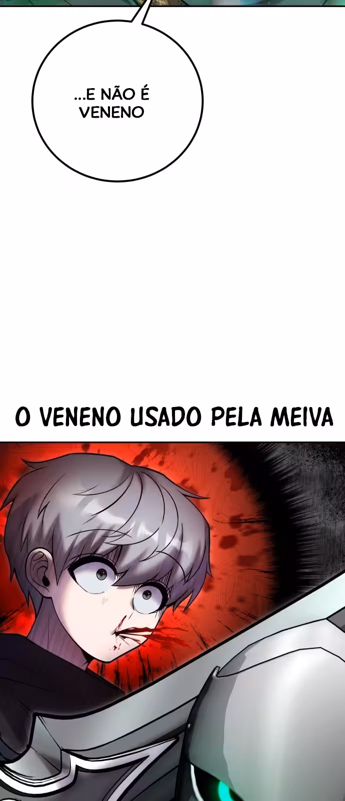 Página do Capítulo 63