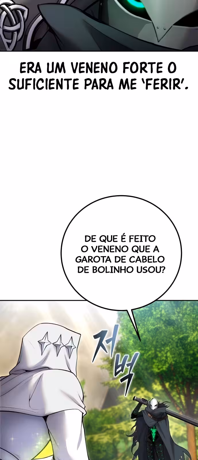 Página do Capítulo 63