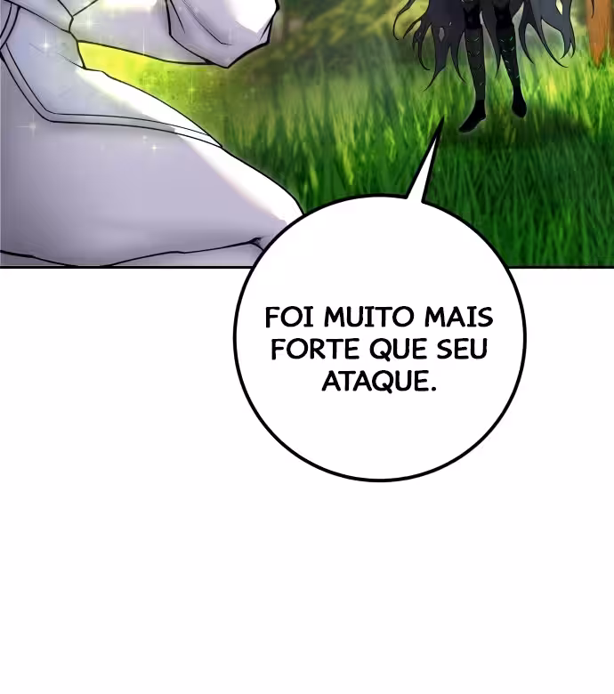 Página do Capítulo 63