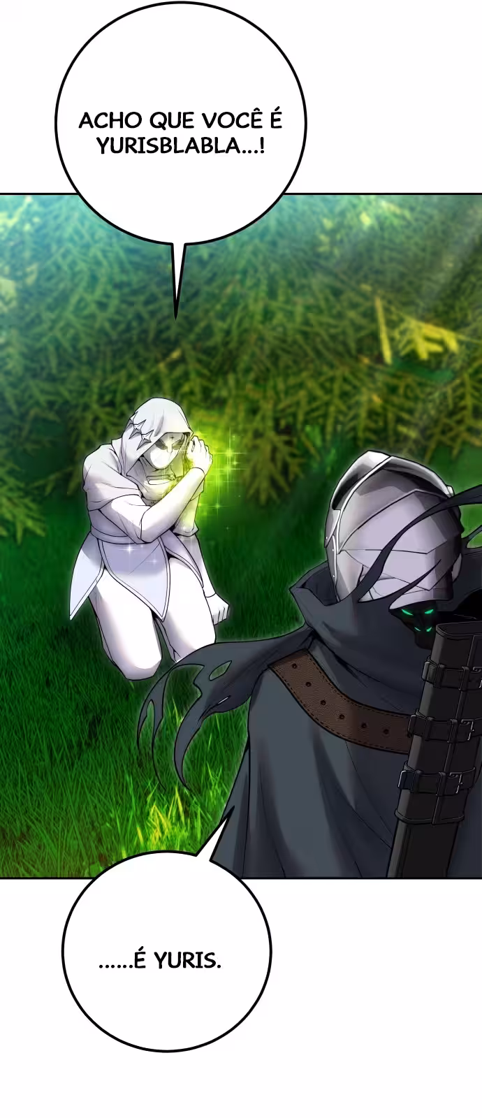 Página do Capítulo 63