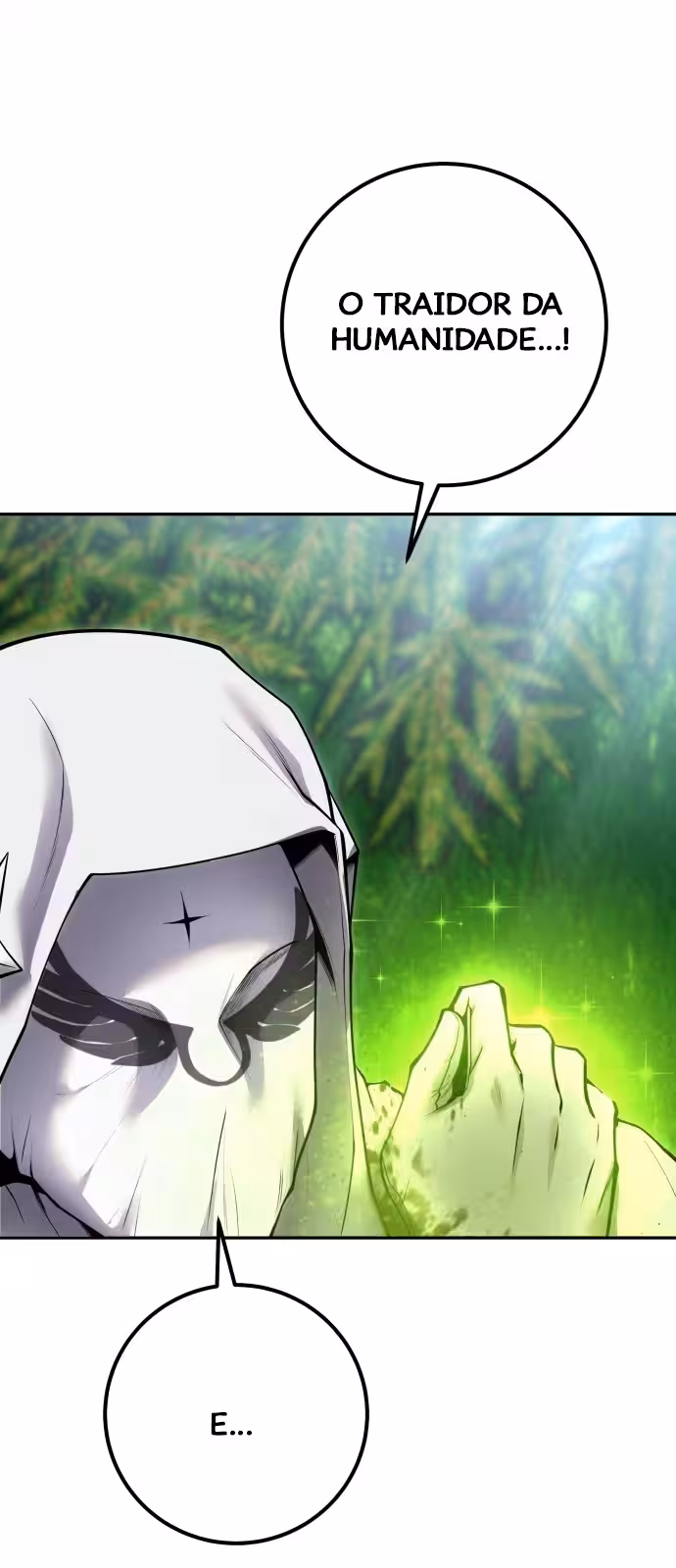 Página do Capítulo 63