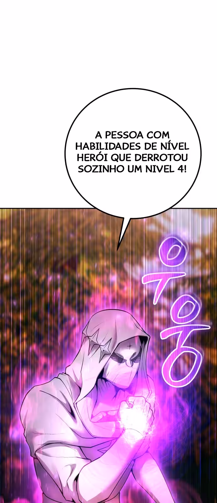 Página do Capítulo 63