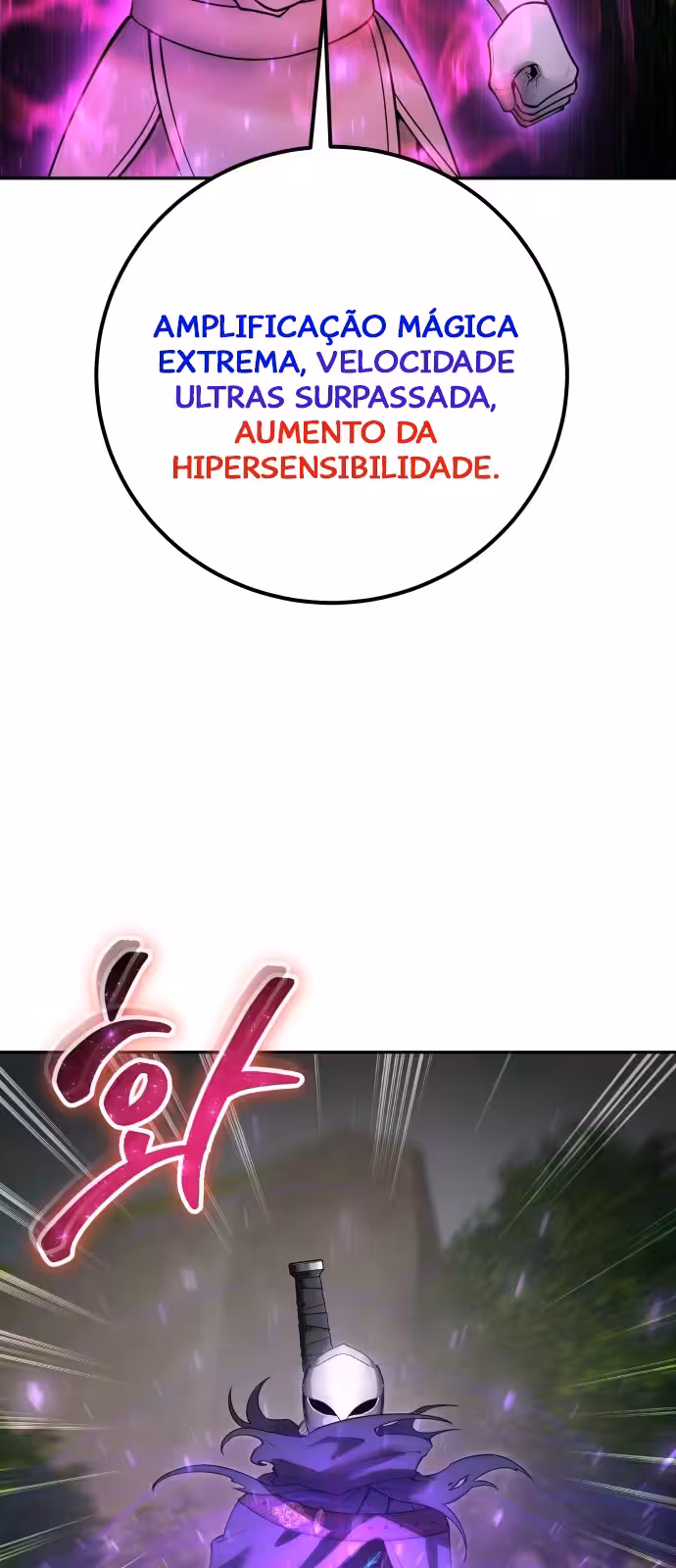 Página do Capítulo 63