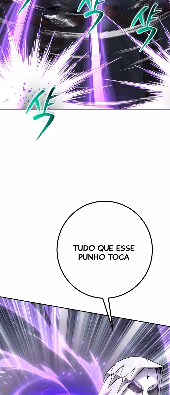 Página do Capítulo 63