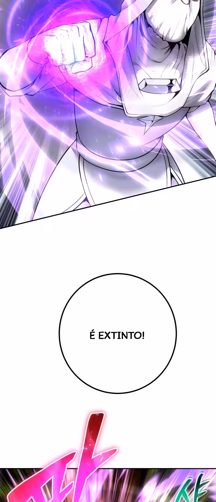 Página do Capítulo 63