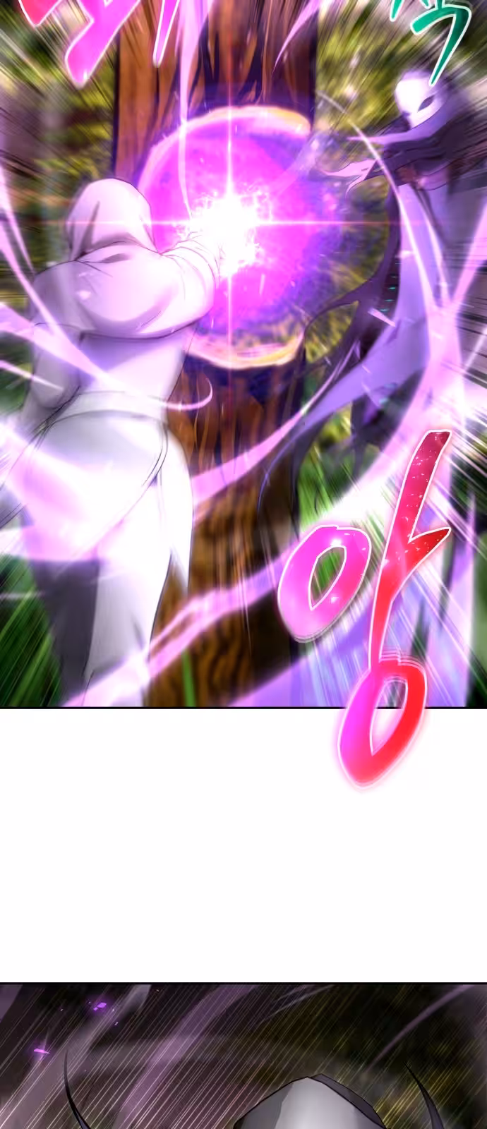 Página do Capítulo 63