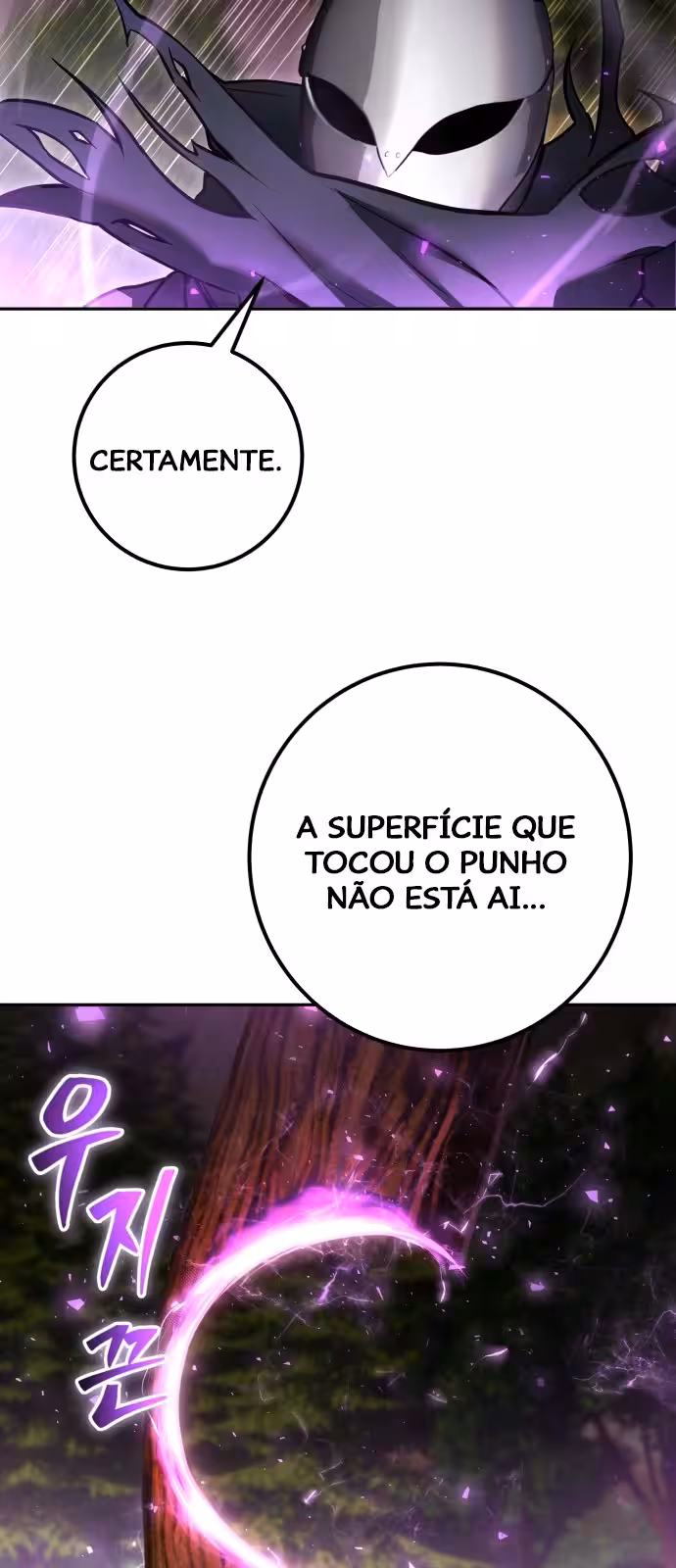 Página do Capítulo 63
