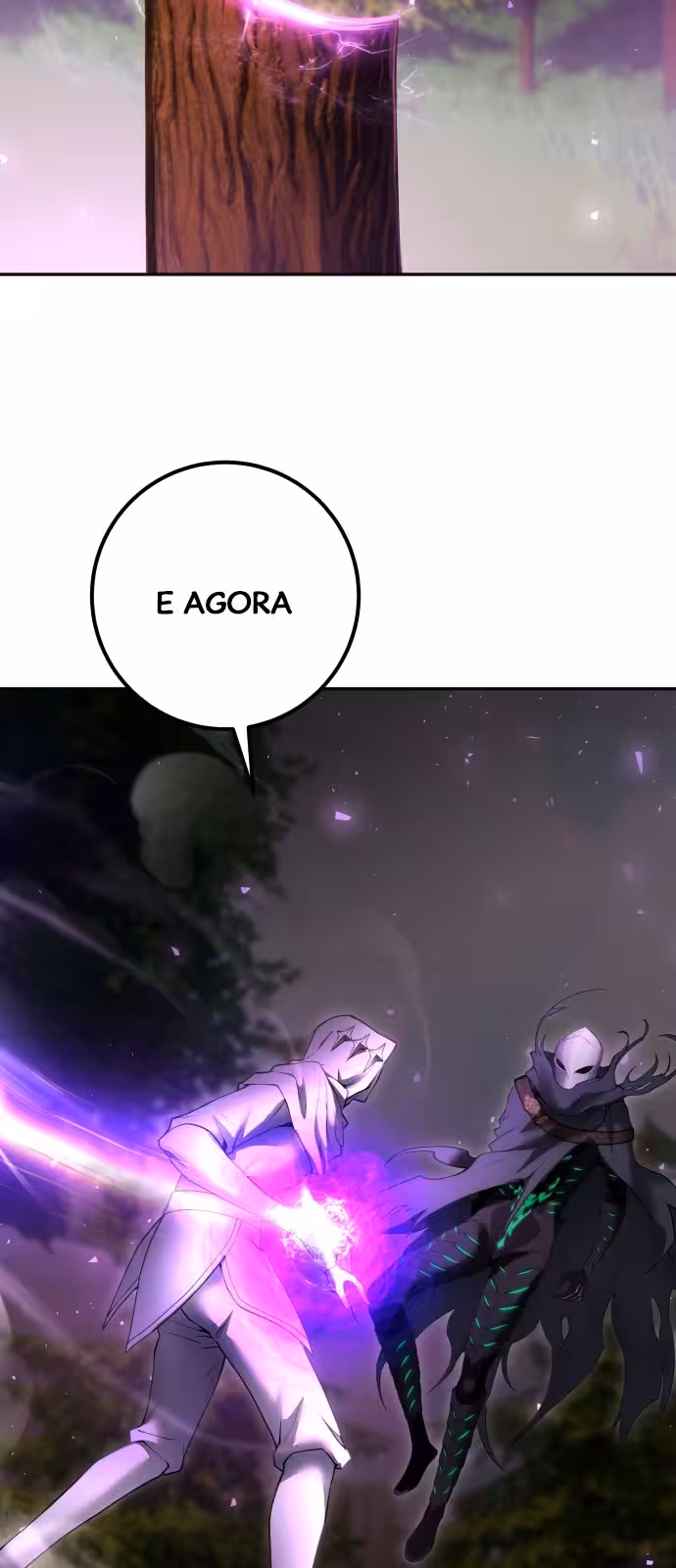 Página do Capítulo 63