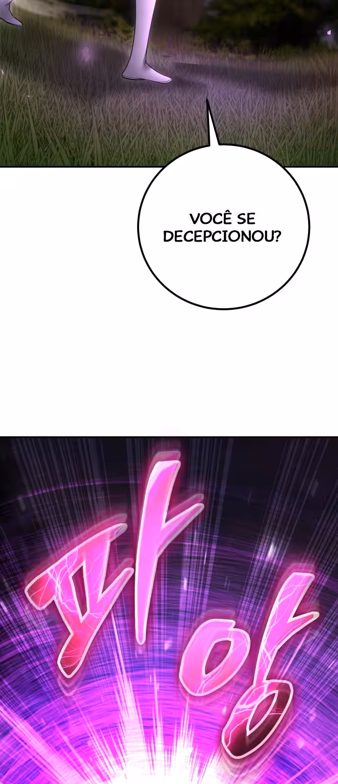 Página do Capítulo 63