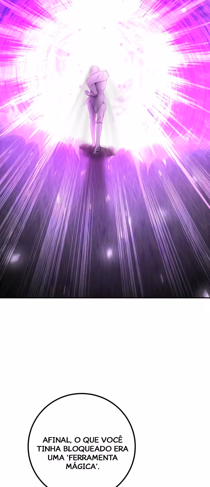 Página do Capítulo 63