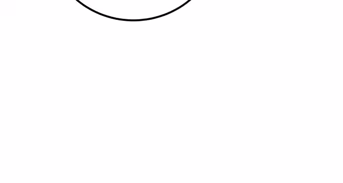 Página do Capítulo 63