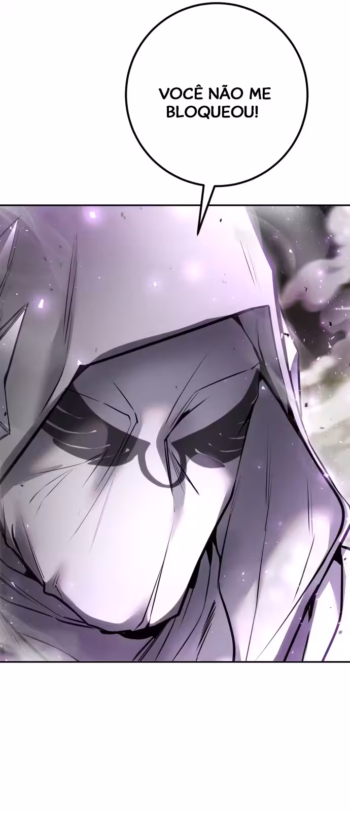 Página do Capítulo 63