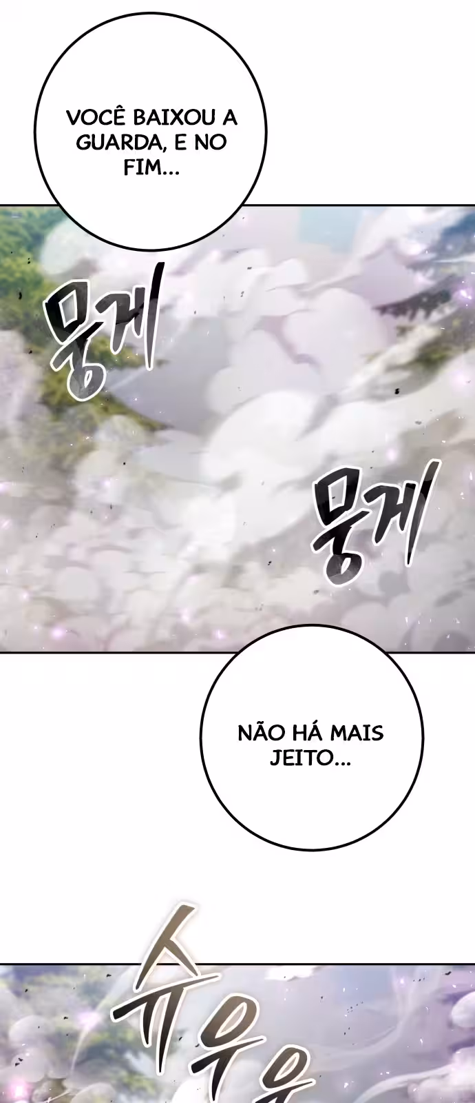 Página do Capítulo 63