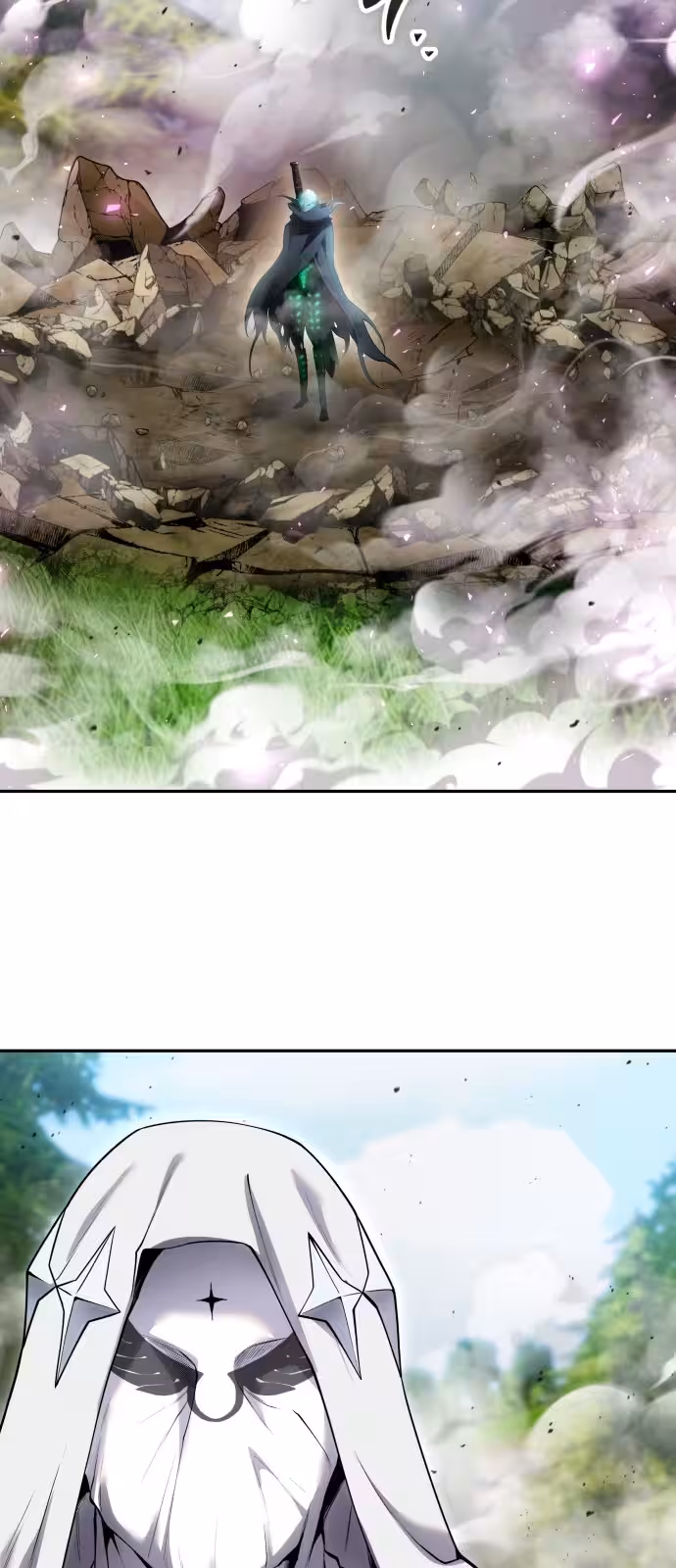 Página do Capítulo 63