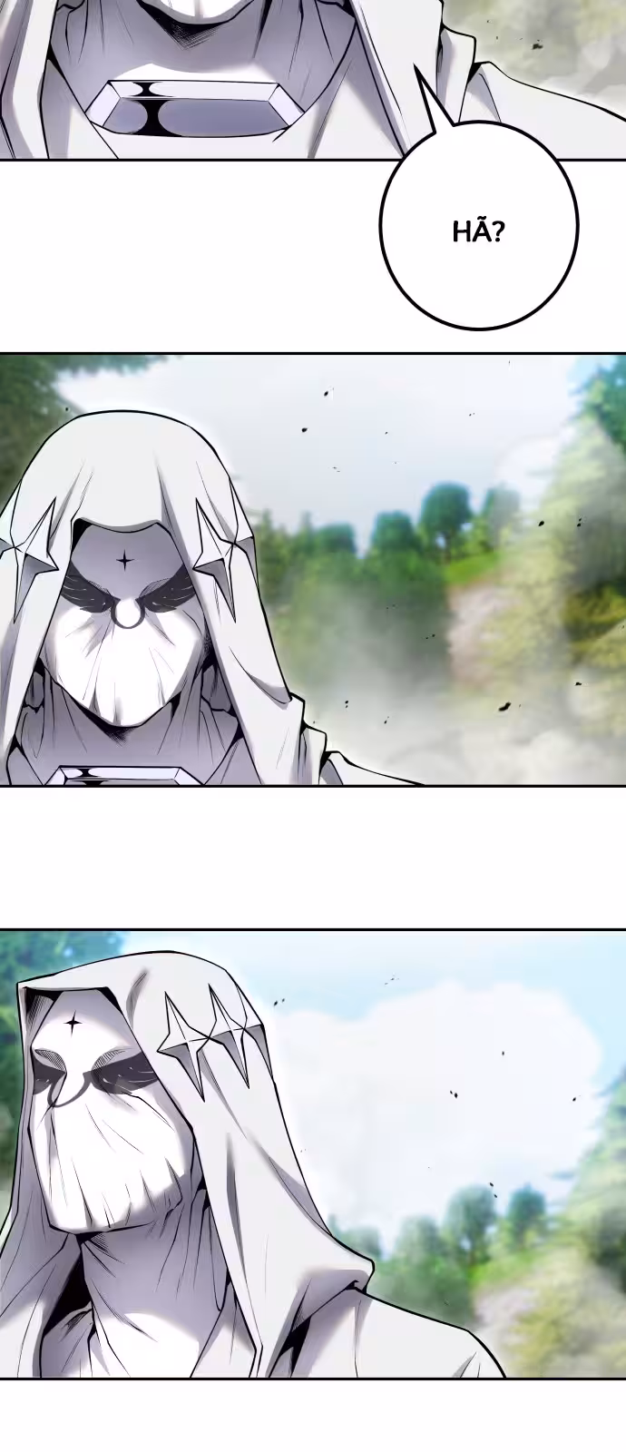 Página do Capítulo 63