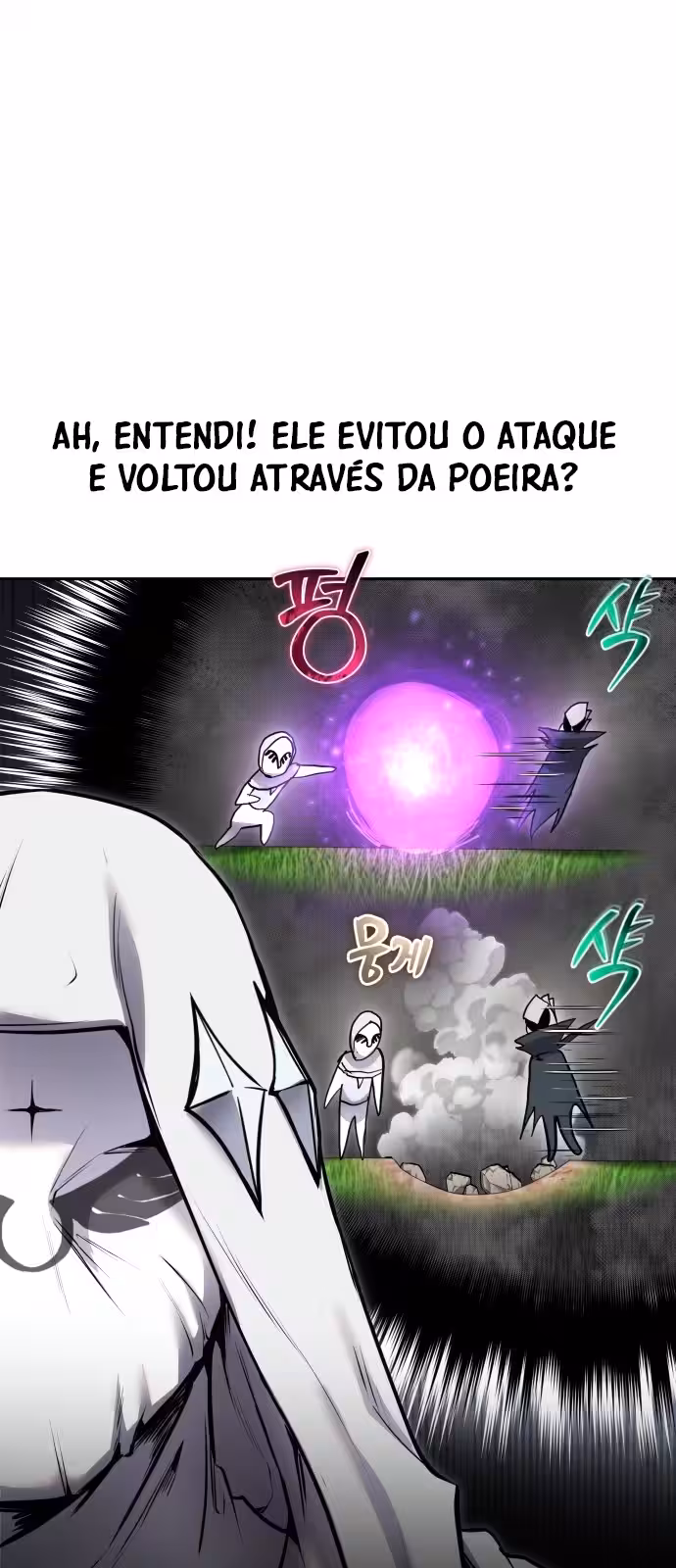 Página do Capítulo 63
