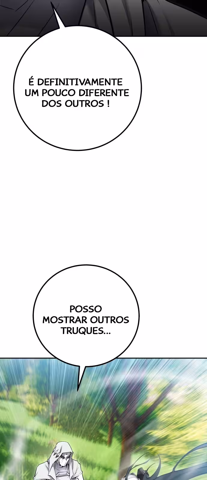 Página do Capítulo 63