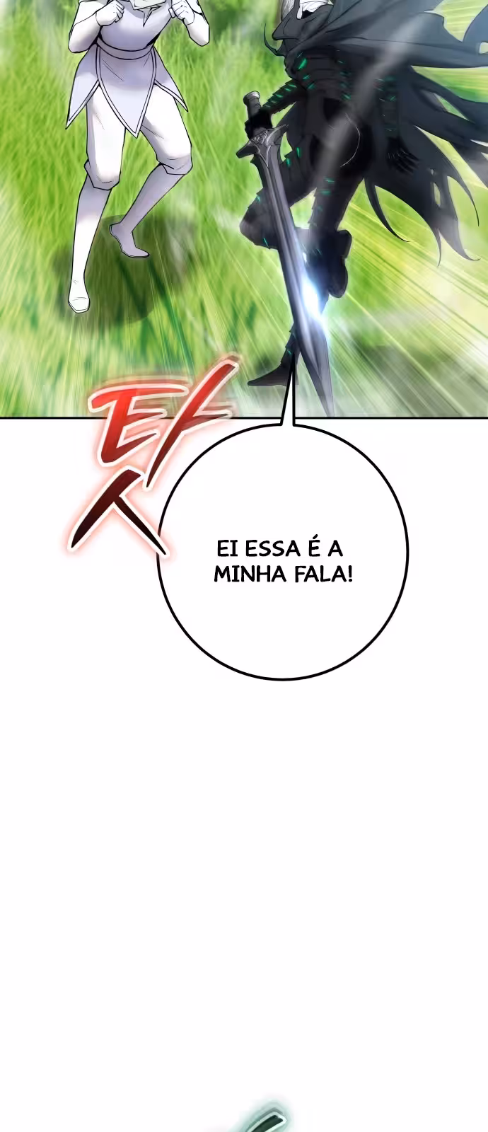 Página do Capítulo 63