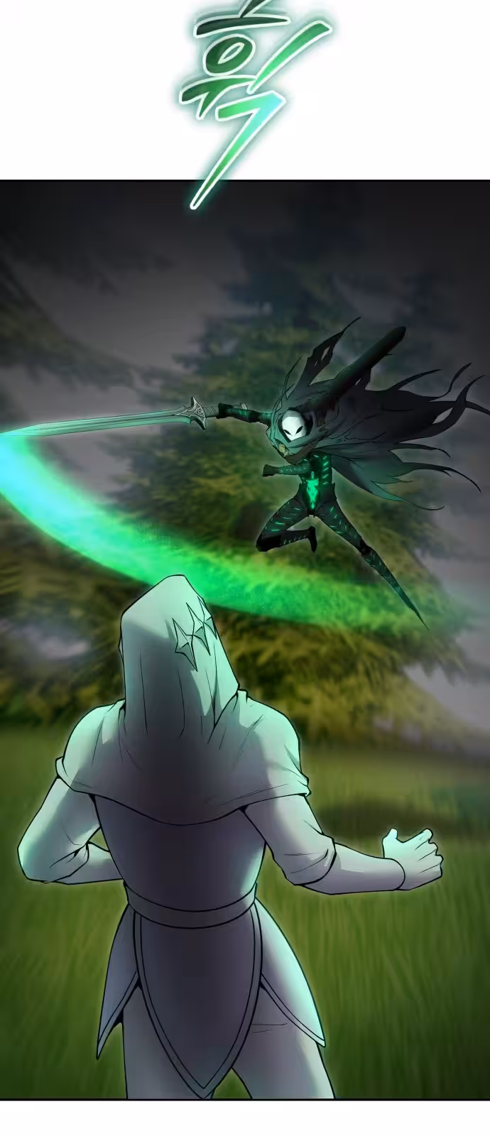 Página do Capítulo 63