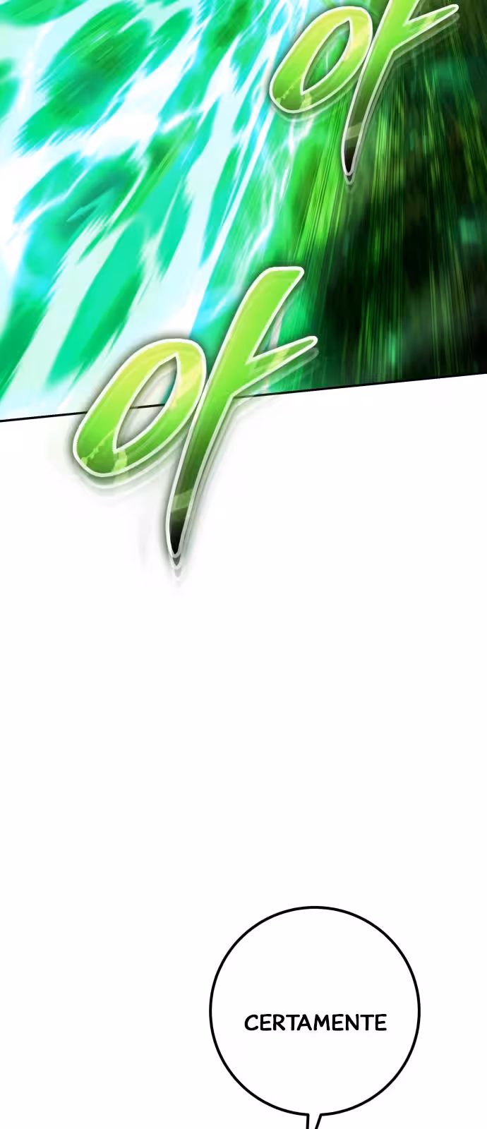 Página do Capítulo 63