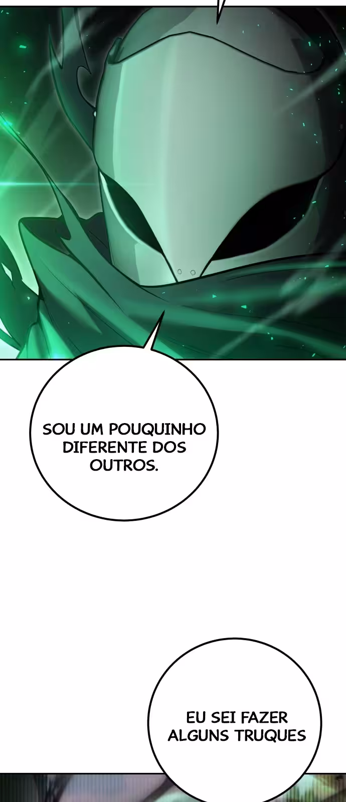 Página do Capítulo 63