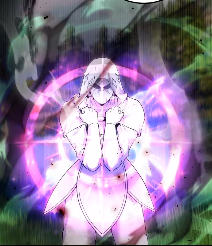 Página do Capítulo 63