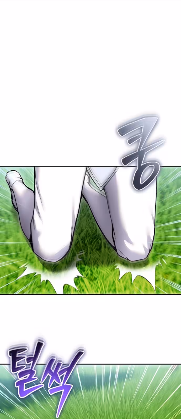 Página do Capítulo 63