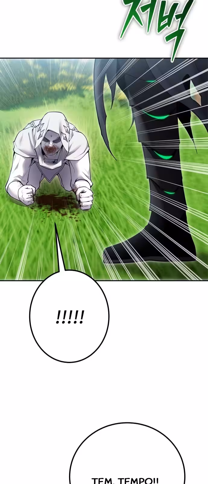 Página do Capítulo 63